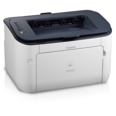 Printer Canon LBP-6230DN